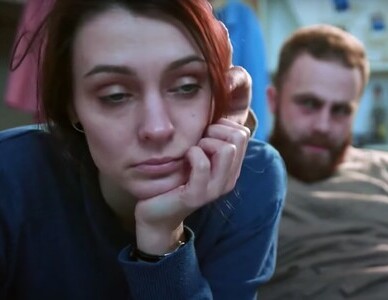 Лечение зависимости от мефедрона в Змеиногорске Девушка под действием наркотиков